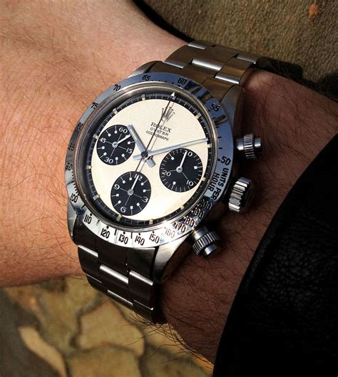 rolex oyster cosmograph daytona diamantato|rolex oyster cosmograph daytona vintage.